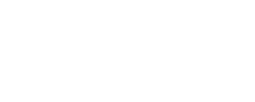 Eco4Coin